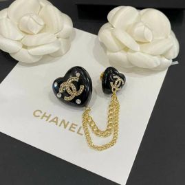 Picture of Chanel Brooch _SKUChanelbrooch03cly972897